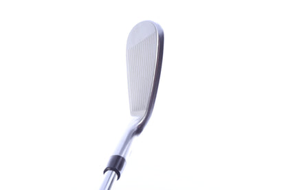 Used PXG 0311 XP GEN3 Pitching Wedge - Right-Handed - 42 Degrees - Regular Flex
