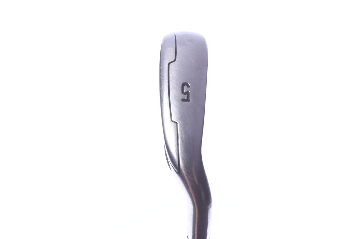 Used Callaway Mavrik Max Single 5-Iron - Right-Handed - Regular Flex