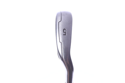 Used Callaway Mavrik Max Single 5-Iron - Right-Handed - Regular Flex