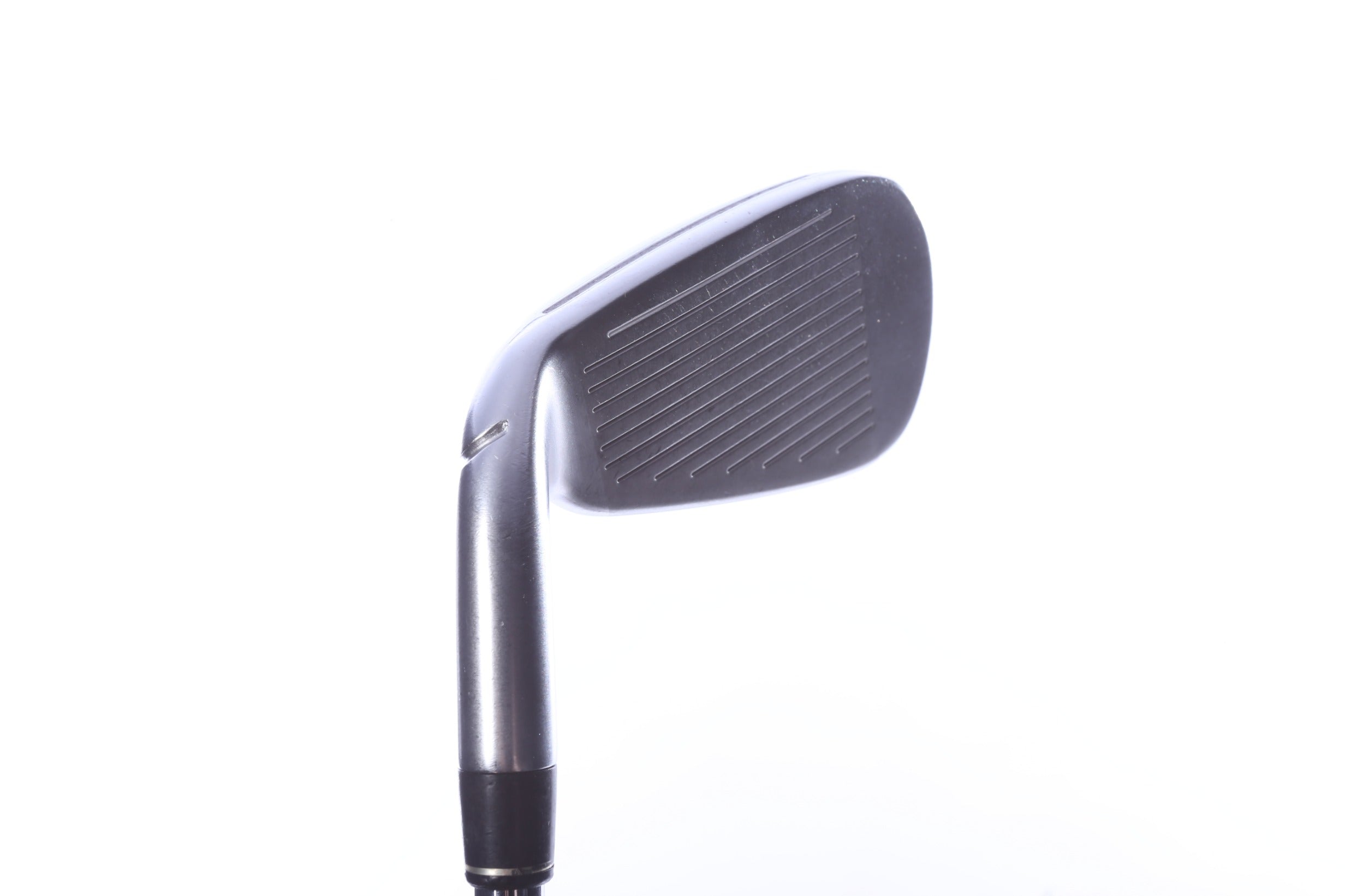 Used TaylorMade RocketBladez Single 6-Iron - Right-Handed - Regular Flex