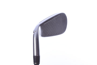 Used TaylorMade RocketBladez Single 6-Iron - Right-Handed - Regular Flex