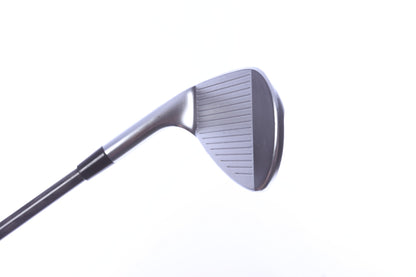 Used Srixon ZX7 Approach Wedge - Right-Handed - 51 Degrees - Regular Flex-Next Round