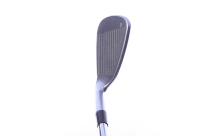 Used Ping G400 Iron Set - Right-Handed - 4-PW - Regular Flex