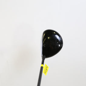 Used Callaway X Hot 2007 3-Wood - Right-Handed - 15 Degrees - Ladies Flex