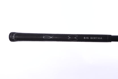 Used Callaway Big Bertha 2004 3-Wood - Right-Handed - 15 Degrees - Stiff Flex-Next Round