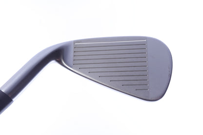Used PXG 0311 XP GEN3 Single 4-Iron - Right-Handed - Stiff Flex