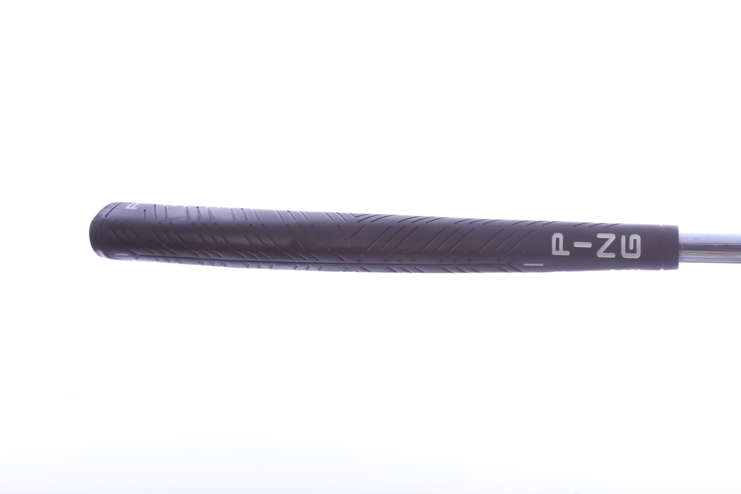 Used Ping G2 Zing Putter - Right-Handed - 35 in - Blade-Next Round
