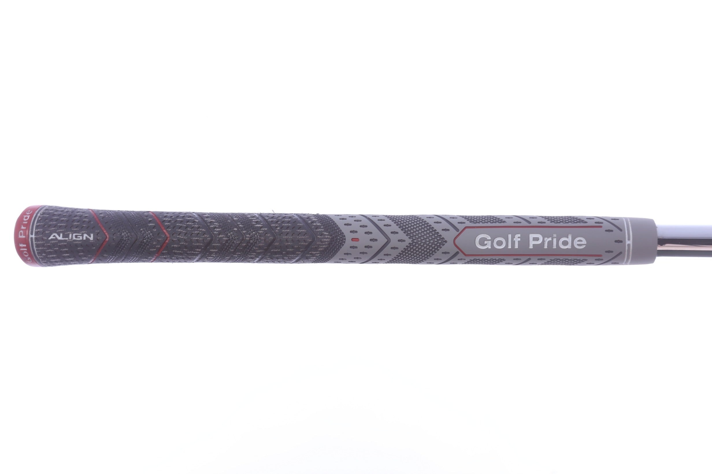Used Titleist 718 AP1 Gap Wedge - Right-Handed - 48 Degrees - Regular Flex-Next Round