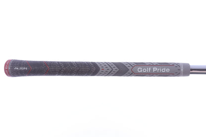 Used Titleist 718 AP1 Gap Wedge - Right-Handed - 48 Degrees - Regular Flex-Next Round
