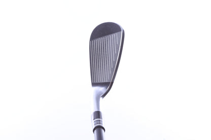 Used Epon AF-506 Iron Set - Right-Handed - 6-PW - Stiff Flex-Next Round