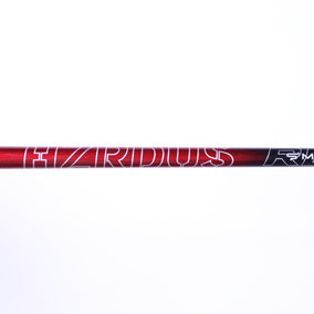 Used Callaway Big Bertha 23 Driver - 12.5 Degrees - Regular Flex Project X HZRDUS Smoke Red RDX - Right-Handed-Next Round