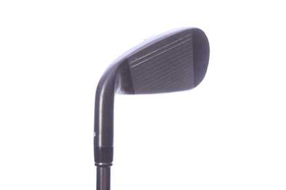 Used Callaway Big Bertha OS Single 7-Iron - Right-Handed - Seniors Flex-Next Round