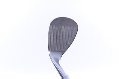 Used Titleist Vokey SM10 Tour Chrome Lob Wedge - Right-Handed - 58 Degrees - Regular Flex-Next Round