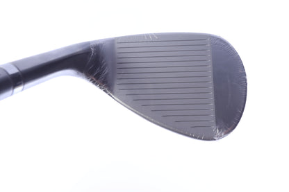 Used Titleist Vokey SM11 Tour Chrome Sand Wedge - Right-Handed - 56 Degrees - Wedge Flex