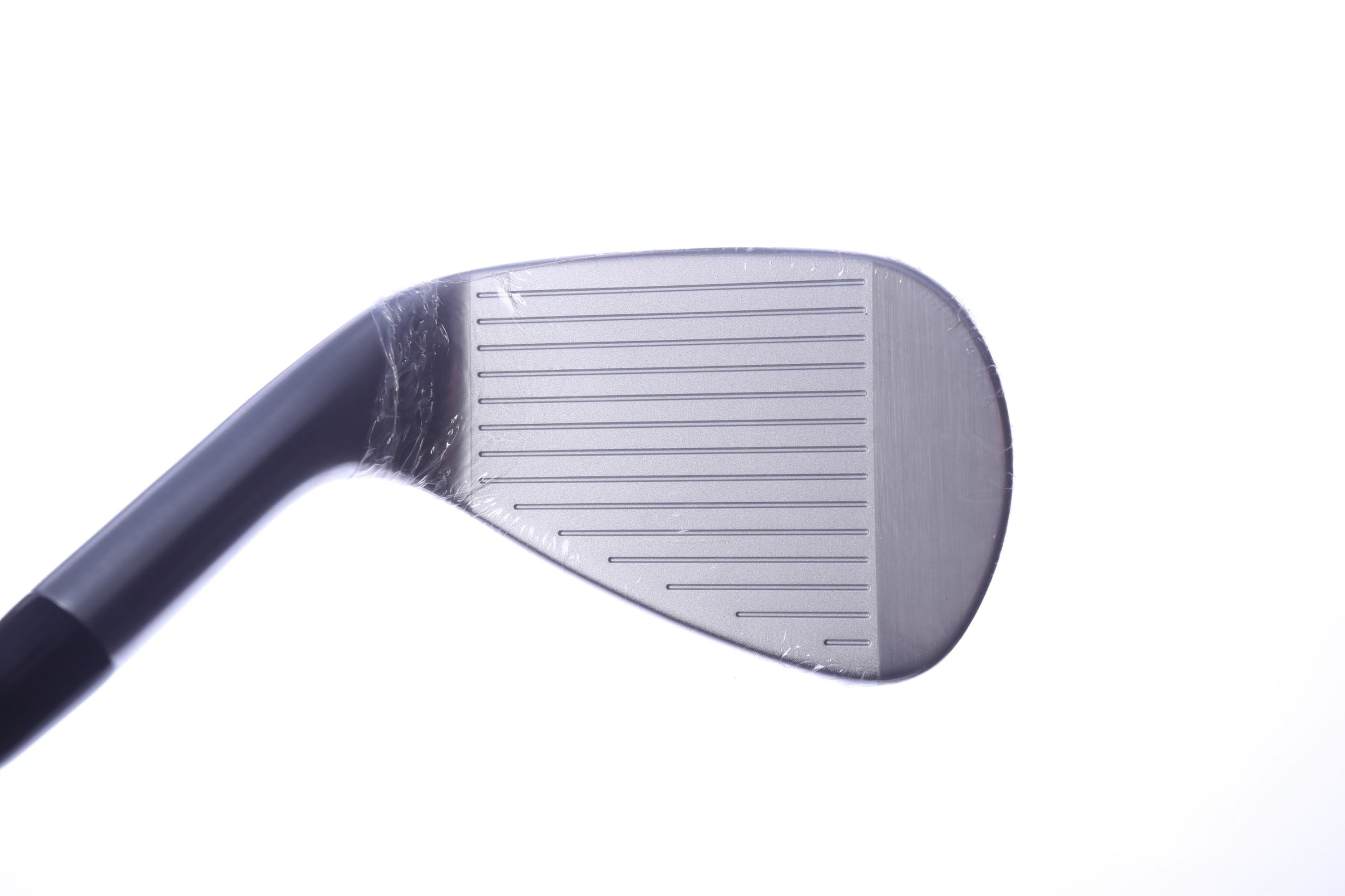 Used Titleist 2025 T100 Pitching Wedge - Right-Handed - 45 Degrees - Extra Stiff Flex-Next Round