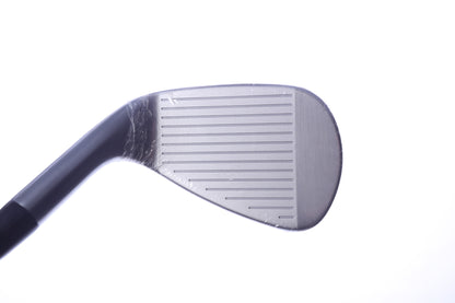 Used Titleist 2025 T100 Pitching Wedge - Right-Handed - 45 Degrees - Extra Stiff Flex-Next Round
