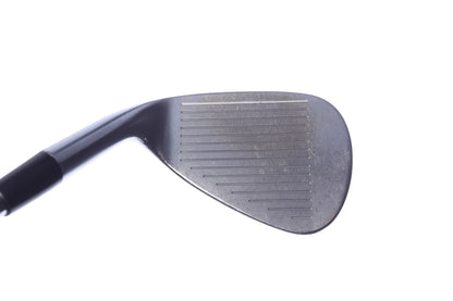 Used PXG 0211 Gap Wedge - Right-Handed - 48 Degrees - Stiff Flex-Next Round