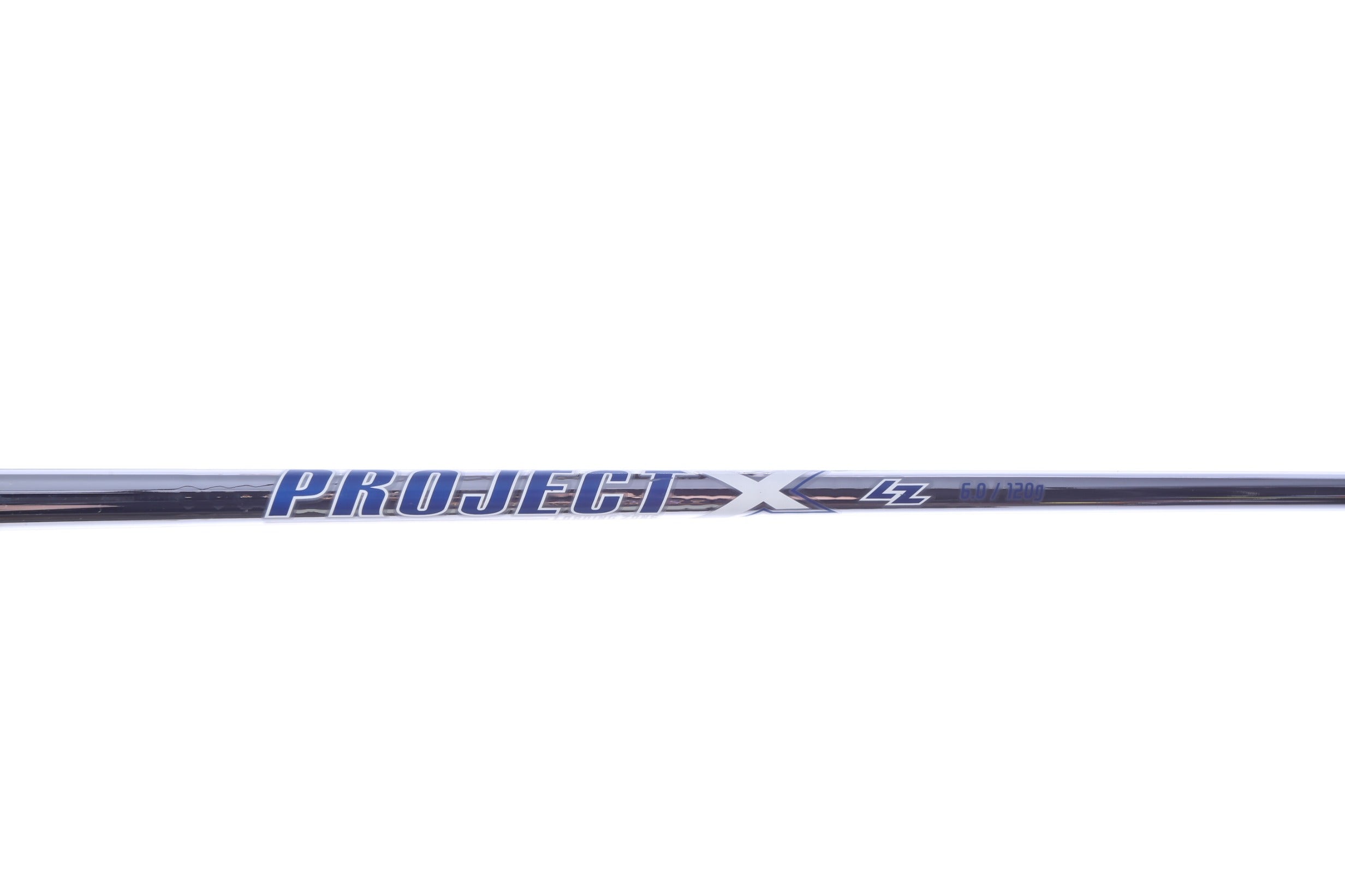 Used Srixon ZX7 Single 7-Iron - Right-Handed - Stiff Flex-Next Round