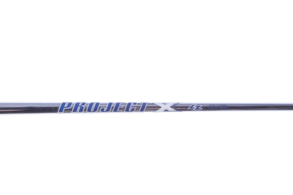 Used Srixon ZX7 Single 7-Iron - Right-Handed - Stiff Flex-Next Round