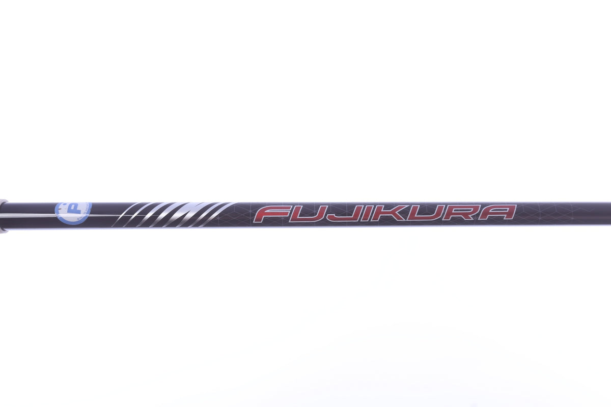 Used Titleist TSR2 4-5H Hybrid - Right-Handed - 21 Degrees - Stiff Flex