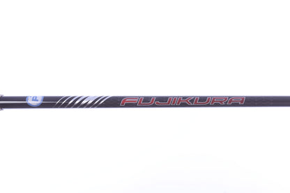 Used Titleist TSR2 4-5H Hybrid - Right-Handed - 21 Degrees - Stiff Flex