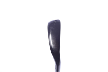 Used Mizuno Pro 24 Fli-Hi Single Utility 4-Iron - Right-Handed - Stiff Flex-Next Round