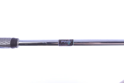 Used Ping Scottsdale Pickemup Belly Putter - Right-Handed - 44.25 in - Mallet