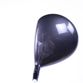 Used Titleist 917 D3 Driver - 8.5 Degrees - Regular Flex Fujikura Air Speeder - Right-Handed-Next Round