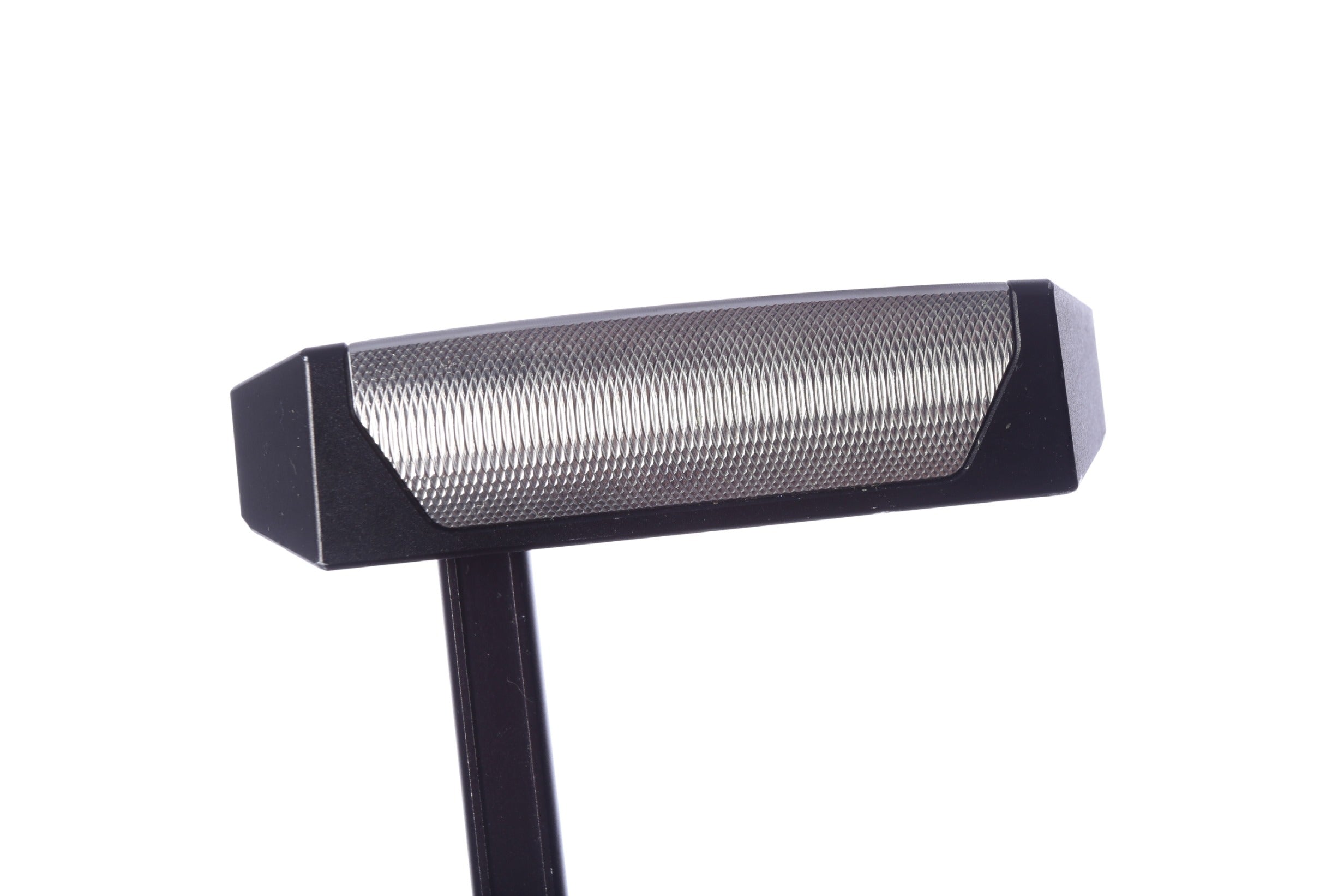 Used L.A.B. Golf OZ.1i HS Putter - Right-Handed - 34 in - Mallet-Next Round
