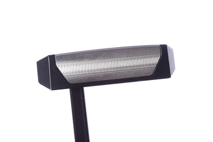 Used L.A.B. Golf OZ.1i HS Putter - Right-Handed - 34 in - Mallet-Next Round