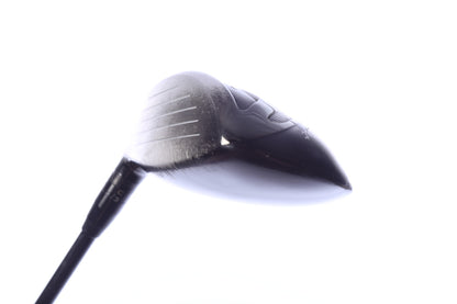 Used Titleist TS2 3-Wood - Right-Handed - 15 Degrees - Stiff Flex