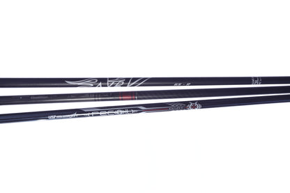 Used Titleist 718 AP1 Iron Set - Right-Handed - 4-PW - Regular Flex-Next Round