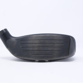Used PXG 0311 XF GEN5 3H - HEAD ONLY - Left-Handed - 19 Degrees-Next Round