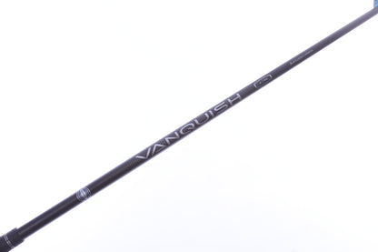 Used Mitsubishi Vanquish Driver Shaft Seniors Flex Graphite - 44 in - Callaway Opti-Fit Adapter-Next Round