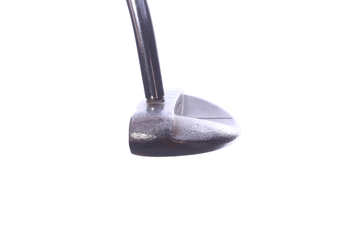 Used Odyssey White Hot Rossie Putter - Right-Handed - 35 in - Mallet