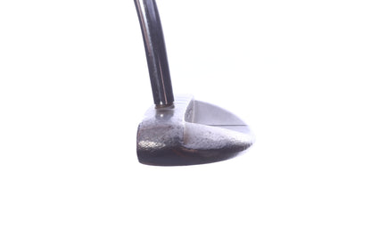Used Odyssey White Hot Rossie Putter - Right-Handed - 35 in - Mallet