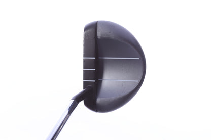 Used Odyssey Tri-Hot 5K Rossie S Putter - Right-Handed - 35 in - Mallet