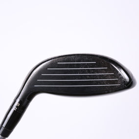 Used Titleist GT2 5-Wood - Right-Handed - 18 Degrees - Regular Flex-Next Round
