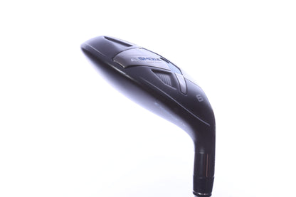 Used Callaway Paradym Ai Smoke MAX Fast 6H Hybrid - Right-Handed - 27 Degrees - Ladies Flex-Next Round
