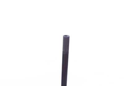 Used Mitsubishi Tensei AV Blue Fairway Wood Shaft Regular Flex Graphite - 41.75 in - No Adapter-Next Round