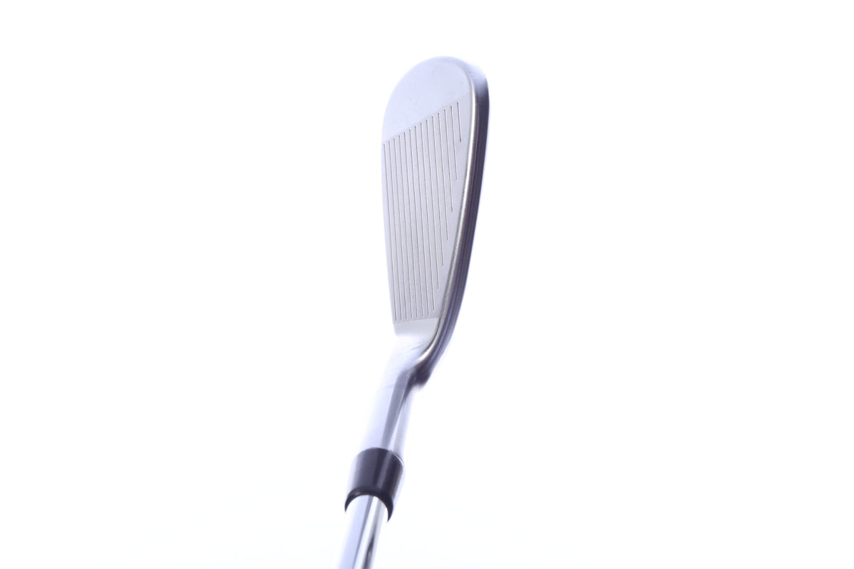 Used PXG 0311 P GEN2 Single 8-Iron - Right-Handed - Stiff Flex-Next Round