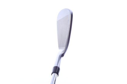 Used PXG 0311 P GEN2 Single 8-Iron - Right-Handed - Stiff Flex-Next Round