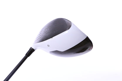 Used TaylorMade 2016 M1 Driver - 10.5 Degrees - Regular Flex Grafalloy Raven - Right-Handed
