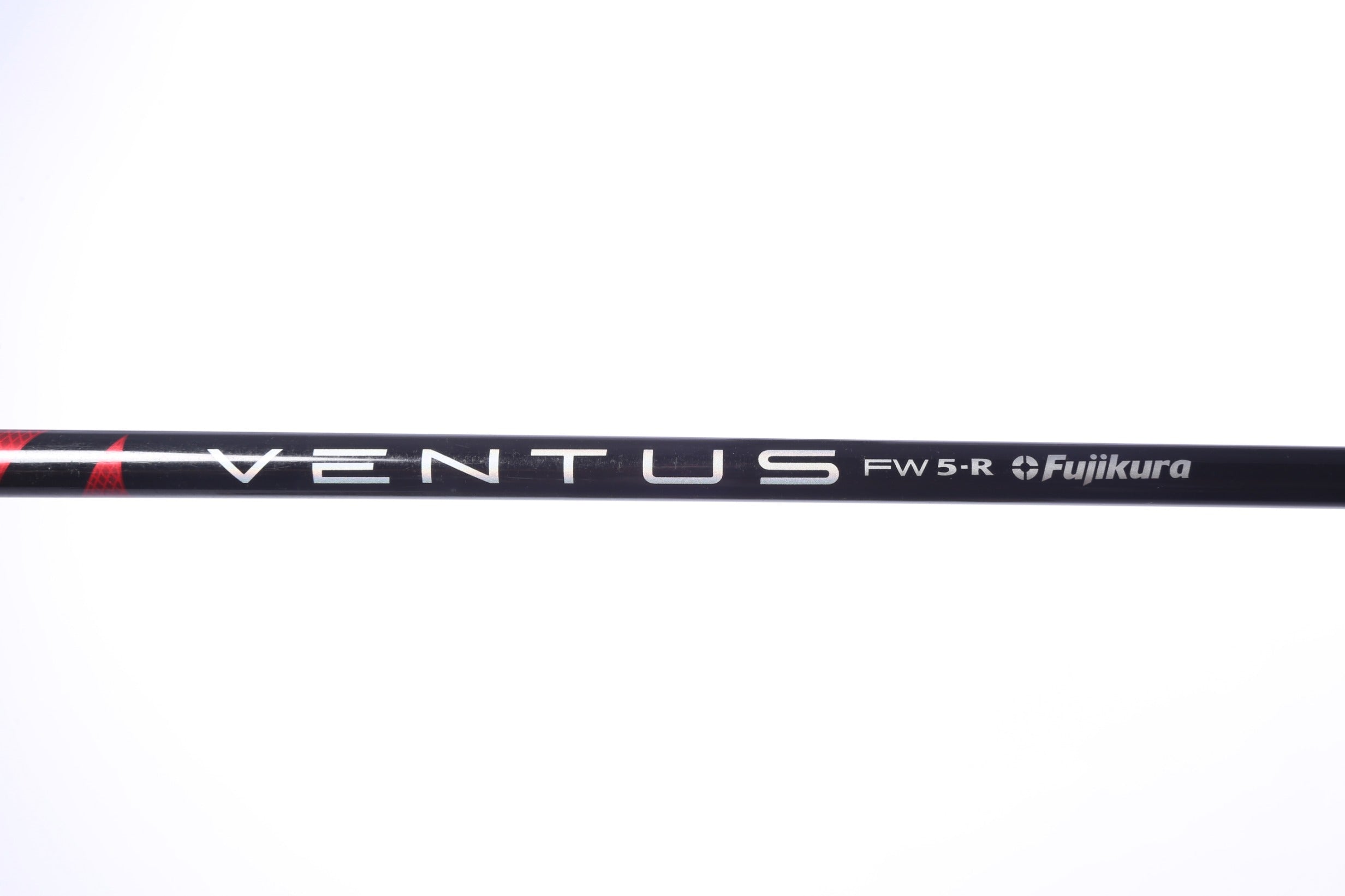 Used TaylorMade STEALTH 3HL Wood - Right-Handed - 16.5 Degrees - Regular Flex-Next Round