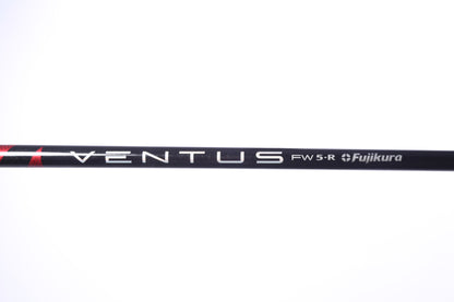 Used TaylorMade STEALTH 3HL Wood - Right-Handed - 16.5 Degrees - Regular Flex-Next Round