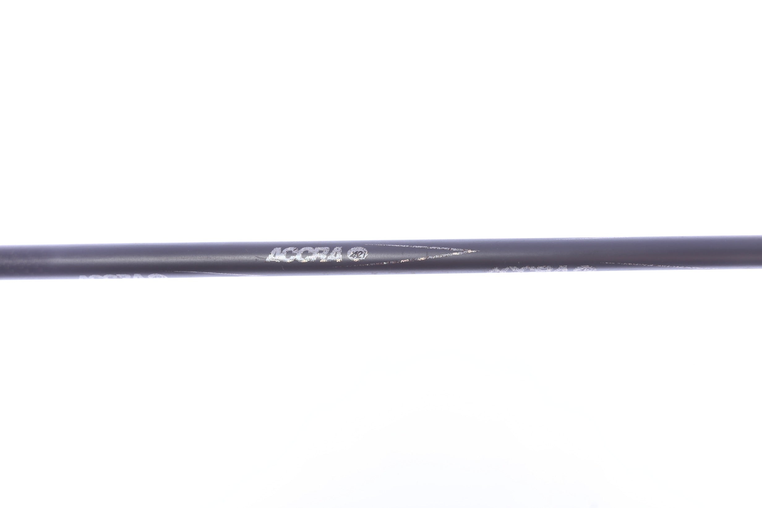 Used PXG 0341 3-Wood - Right-Handed - 15 Degrees - Seniors Flex-Next Round