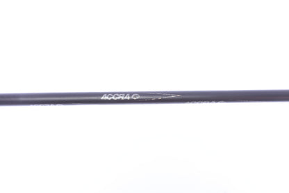Used PXG 0341 3-Wood - Right-Handed - 15 Degrees - Seniors Flex-Next Round