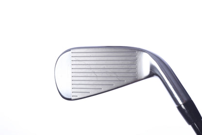 Used Titleist 2023 U505 Single Utility 3-Iron - Left-Handed - Stiff Flex-Next Round