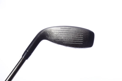 Used Callaway Steelhead XR 4H Hybrid - Right-Handed - 22 Degrees - Seniors Flex-Next Round
