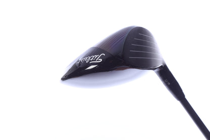 Used Titleist GT2 3-Wood - Left-Handed - 15 Degrees - Stiff Flex